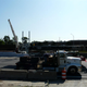 Illustration for article titled Detroit I-75 Bridge Collapse Mega-Gallery